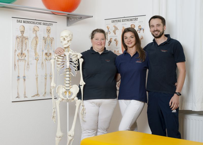 files/zentrumfiles/mitarbeiter/Team_Physio_2020.jpg