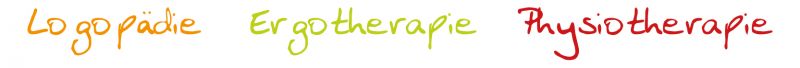 files/zentrumfiles/Ergo Physio Logo.jpg files/zentrumfiles/Ergo Physio Logo.jpg