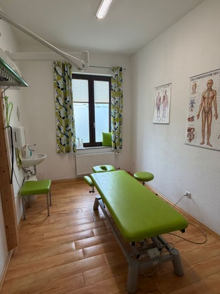 files/zentrumfiles/Physioraum_gruen.jpg