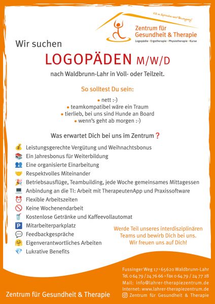 files/zentrumfiles/Therapiezentrum_Stellenausschreibung_Logopaedie.jpg