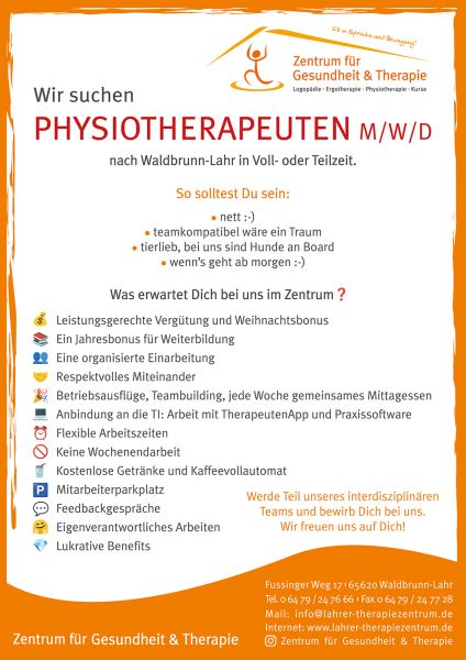 files/zentrumfiles/Therapiezentrum_Stellenausschreibung_Physiotherapie.jpg